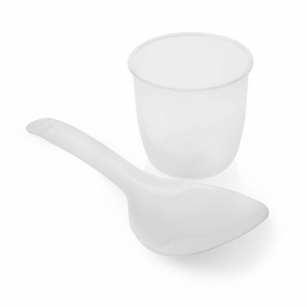 COCINA VAPOR PRINCESS 271968PR ARROCERA