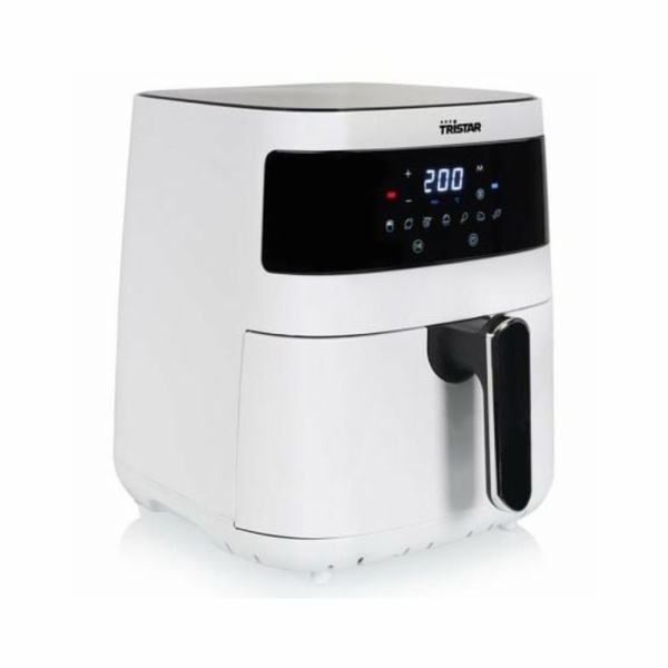 FREIDORA AIRE TRISTAR FR-9069PR