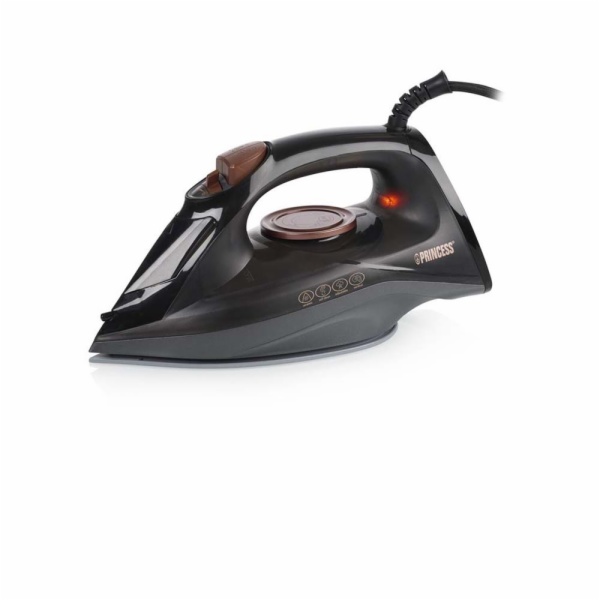 PLANCHA VAPOR PRINCESS 322890