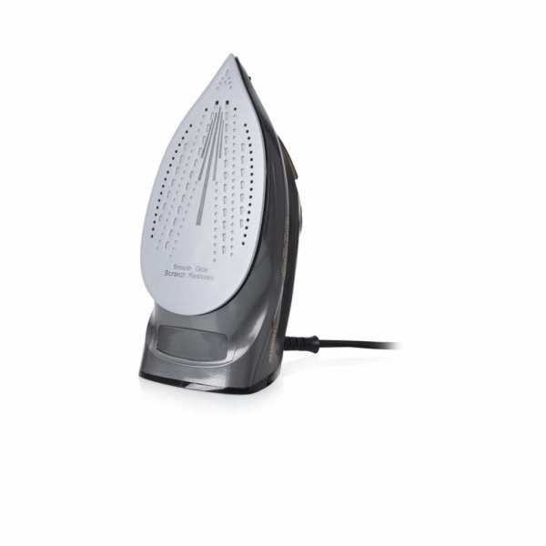PLANCHA VAPOR PRINCESS 322890