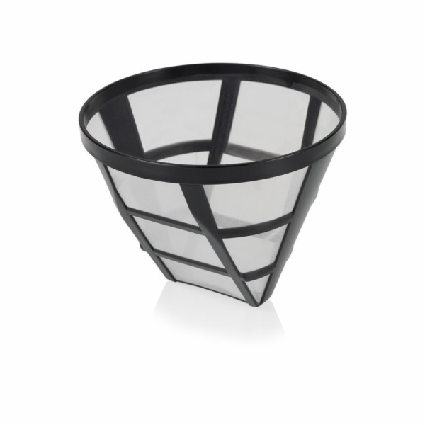 CAFETERA GOTEO TRISTAR CM-1283