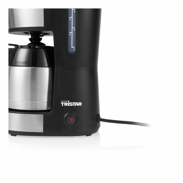 CAFETERA GOTEO TRISTAR CM-1283