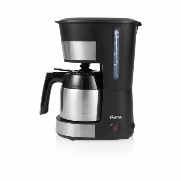 CAFETERA GOTEO TRISTAR CM-1283