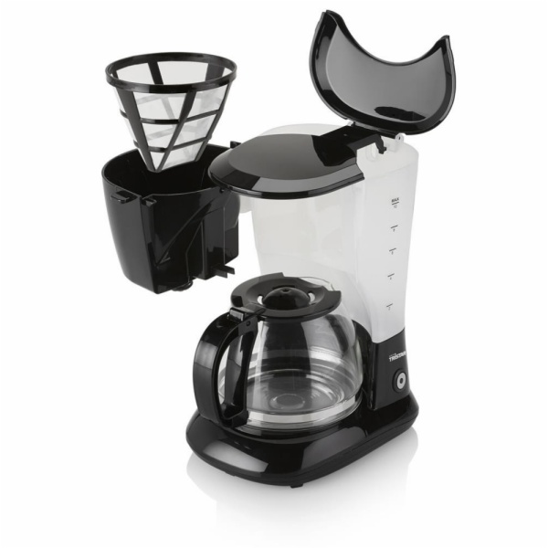 CAFETERA GOTEO TRISTAR CM-1245
