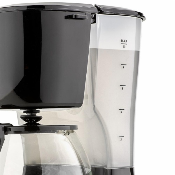 CAFETERA GOTEO TRISTAR CM-1245