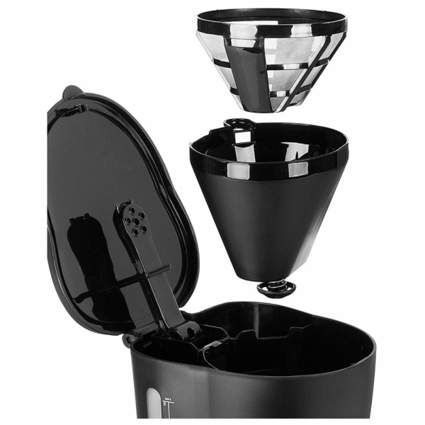 CAFETERA GOTEO TRISTAR CM-1246