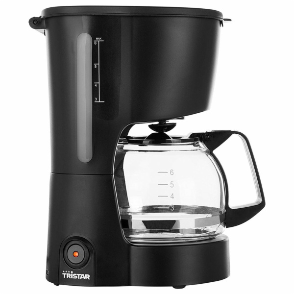 CAFETERA GOTEO TRISTAR CM-1246