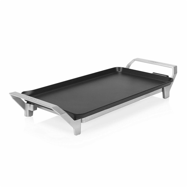 TABLA ASAR PRINCESS 103100 CHEF PREMIUM
