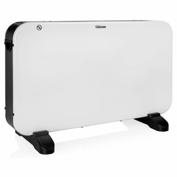 CONVECTOR TRISTAR KA-5813