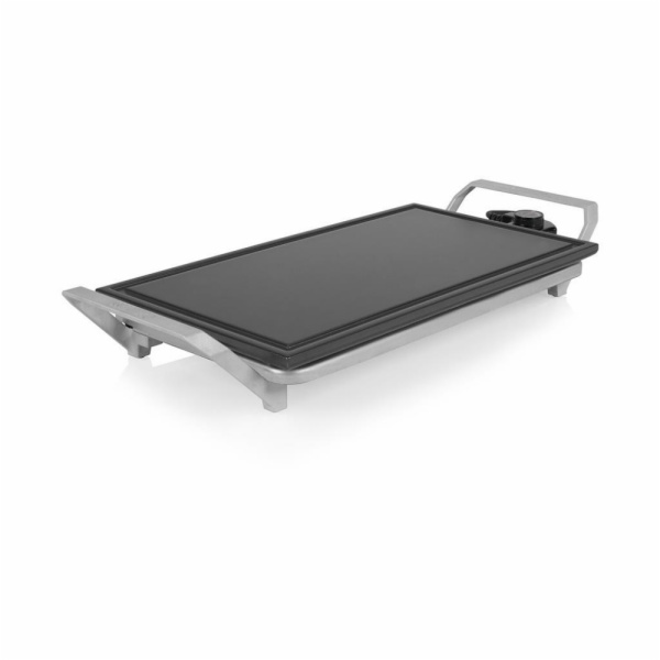 TABLA ASAR PRINCESS 103150
