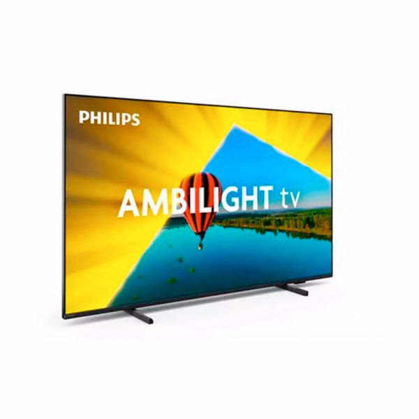 TELEVISOR LED PHILIPS 43PUS8079/12