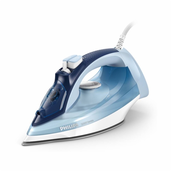 PLANCHA VAPOR PHILIPS DST5030/20