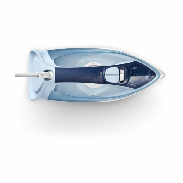 PLANCHA VAPOR PHILIPS DST5030/20