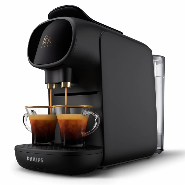 CAFETERA CAPSULAS PHILIPS LM9012/65 50CAPS.