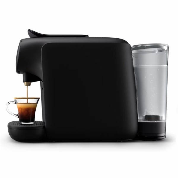 CAFETERA CAPSULAS PHILIPS LM9012/65 50CAPS.