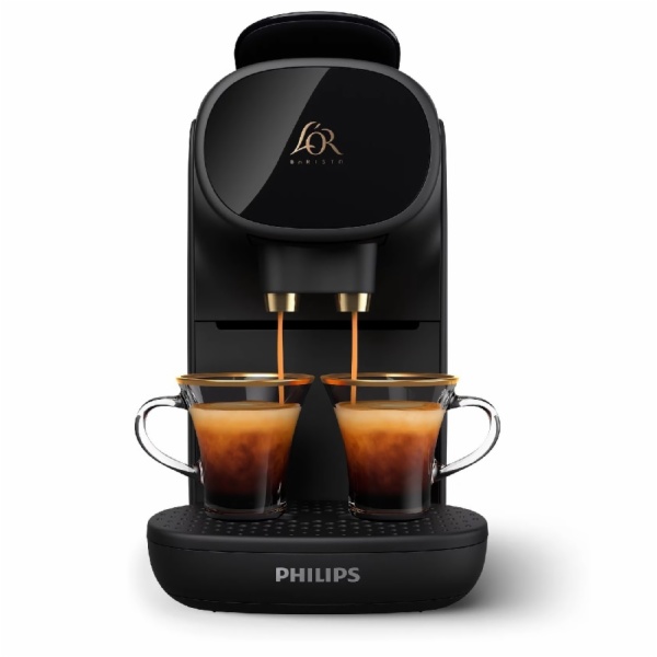 CAFETERA CAPSULAS PHILIPS LM9012/65 50CAPS.