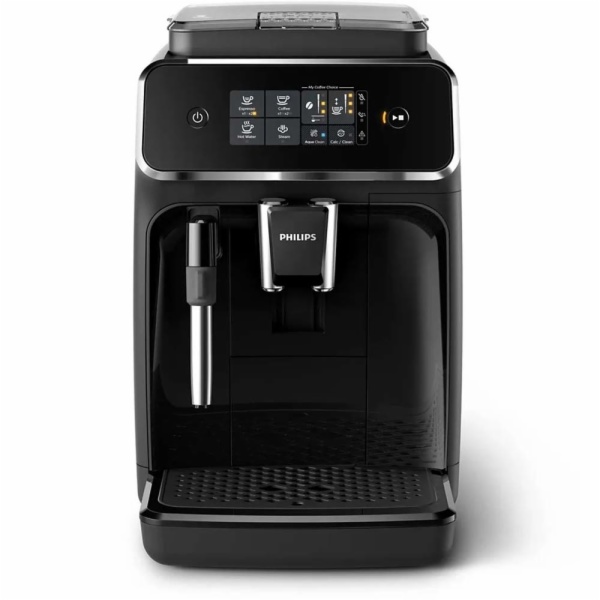 CAFETERA EXPRESS PHILIPS EP2225/10