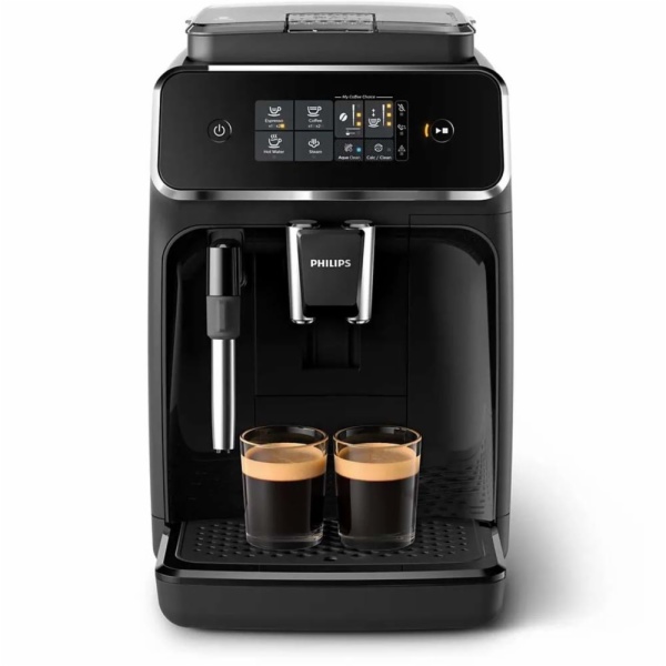 CAFETERA EXPRESS PHILIPS EP2225/10
