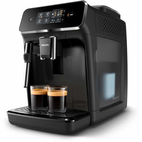 CAFETERA EXPRESS PHILIPS EP2225/10