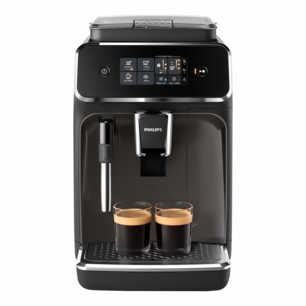 CAFETERA EXPRESS PHILIPS EP2224/90