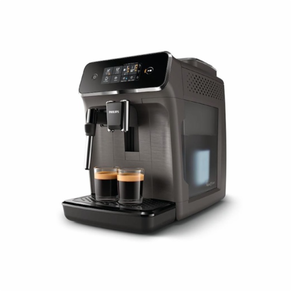 CAFETERA EXPRESS PHILIPS EP2224/90