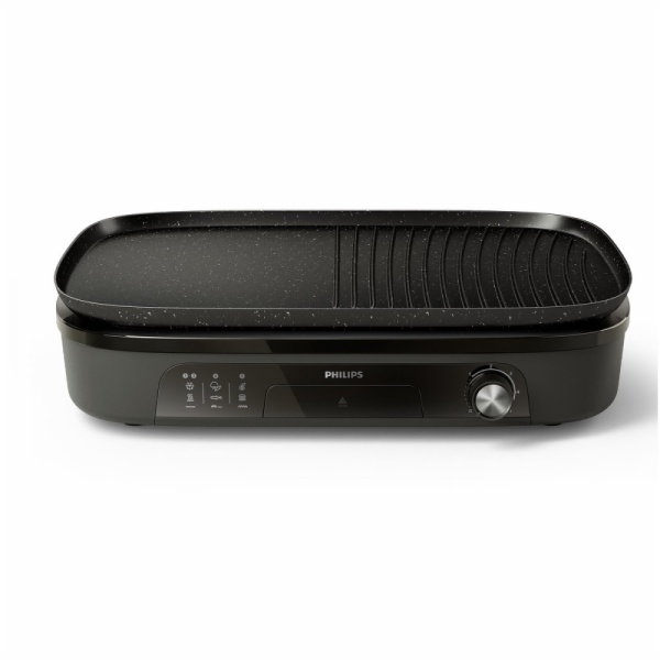 TABLA ASAR PHILIPS HD6210/90