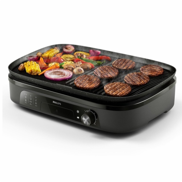 TABLA ASAR PHILIPS HD6210/90