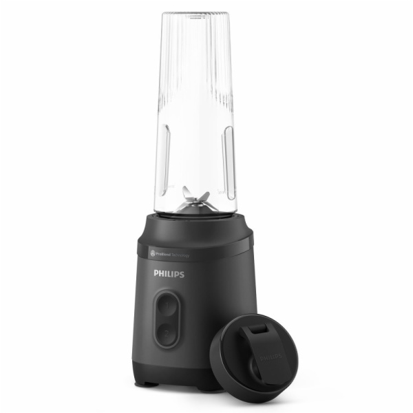 BATIDORA VASO PHILIPS HR2670/00