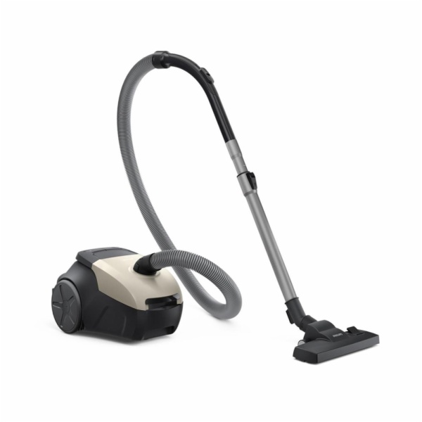 ASPIRADOR TRINEO PHILIPS XD1101/10