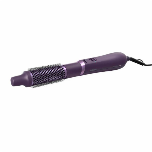 RIZADOR PHILIPS BHA305/00