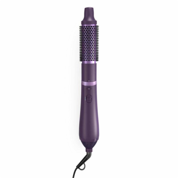 RIZADOR PHILIPS BHA305/00