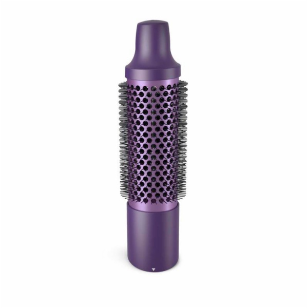 RIZADOR PHILIPS BHA305/00