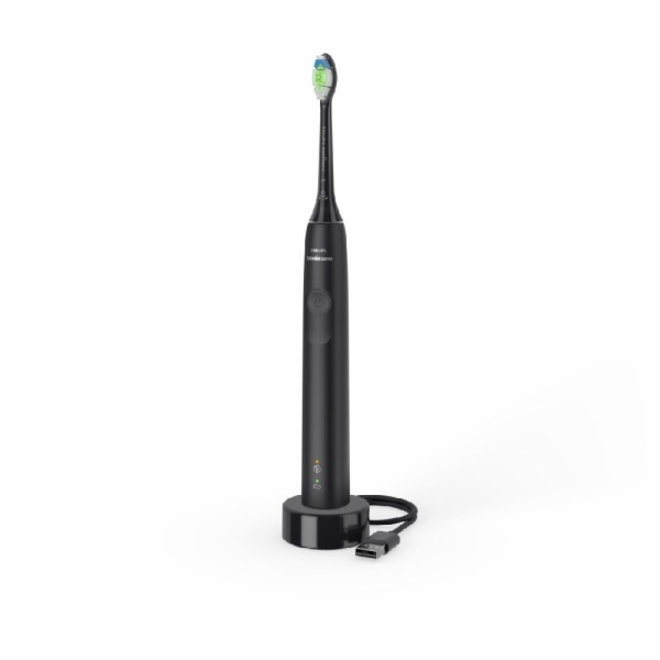 CEPILLO DENTAL PHILIPS HX3681/54