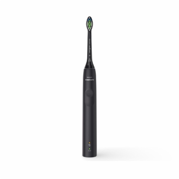 CEPILLO DENTAL PHILIPS HX3681/54