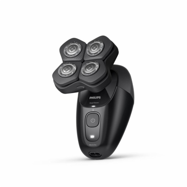 AFEITADORA PHILIPS HS5980/15 CABEZA