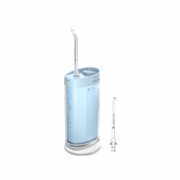 CEPILLO DENTAL PHILIPS HX3333/24 IRRIGADOR