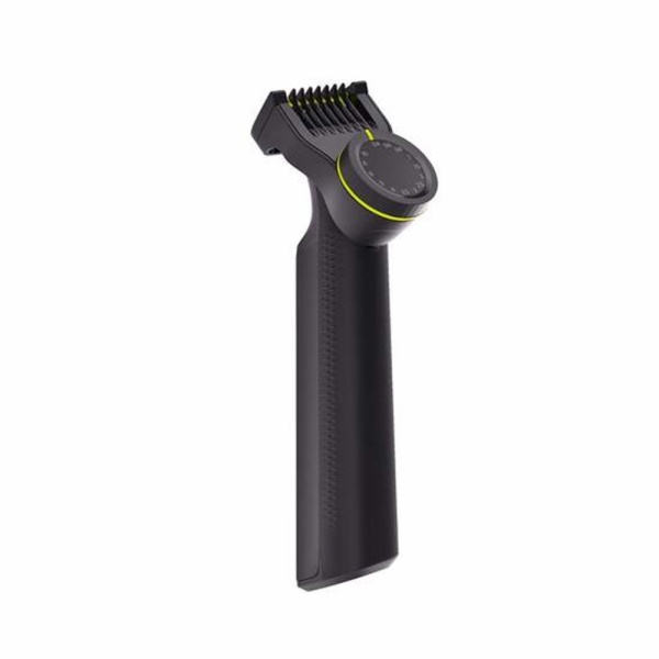 BARBERO ELECT. PHILIPS QP6542/15 + QP430/50