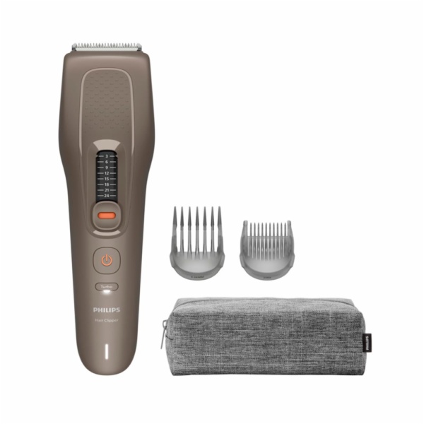 CORTAPELO PHILIPS HC5722/15