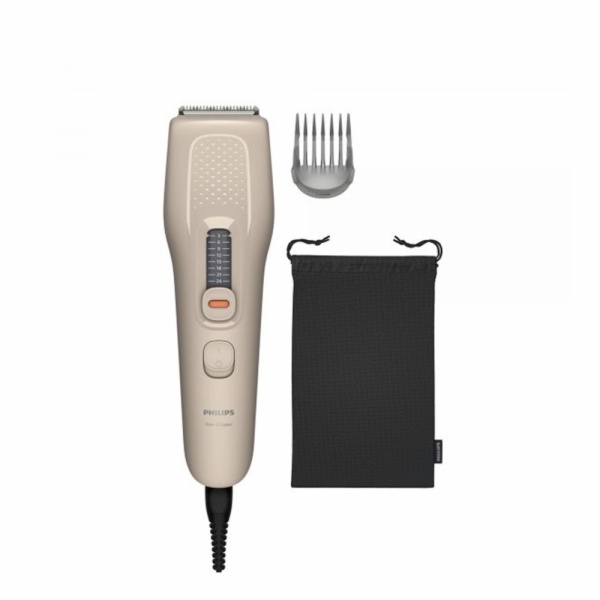 CORTAPELO PHILIPS HC3734/15