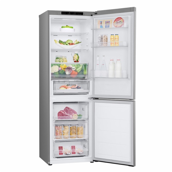 FRIGORIFICO COMBI LG GBV3100DPY