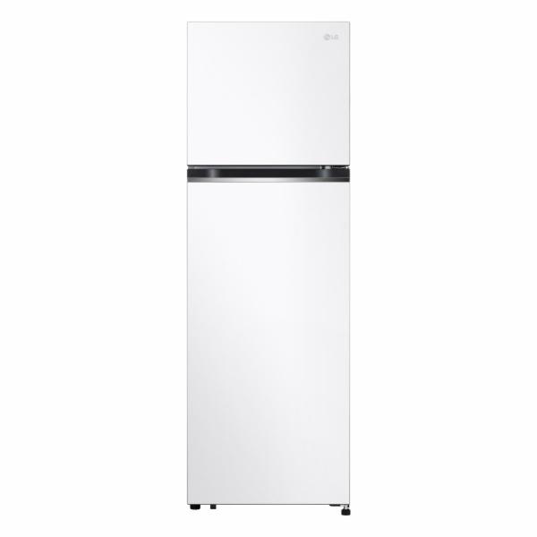 FRIGO NO FROST LG G.Blanca GTBV20SWGKD