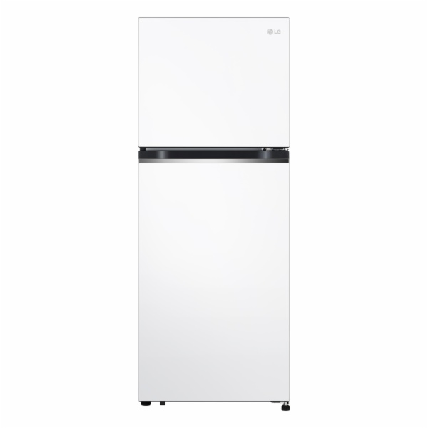 FRIGORIFICO LG GTBV22SWGKD