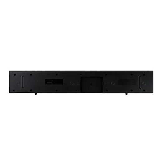BARRA SONIDO SAMSUNG HW-T400/ZF