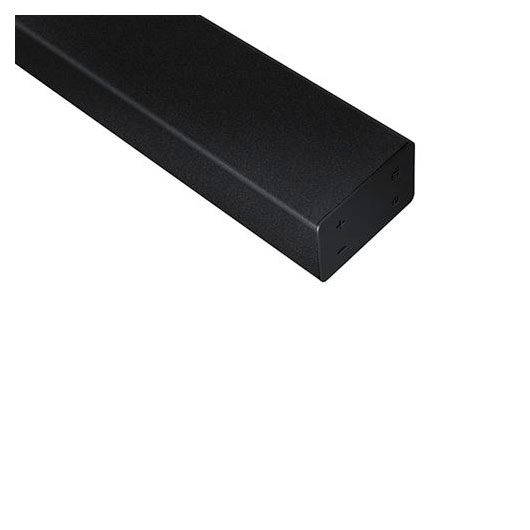 BARRA SONIDO SAMSUNG HW-T400/ZF