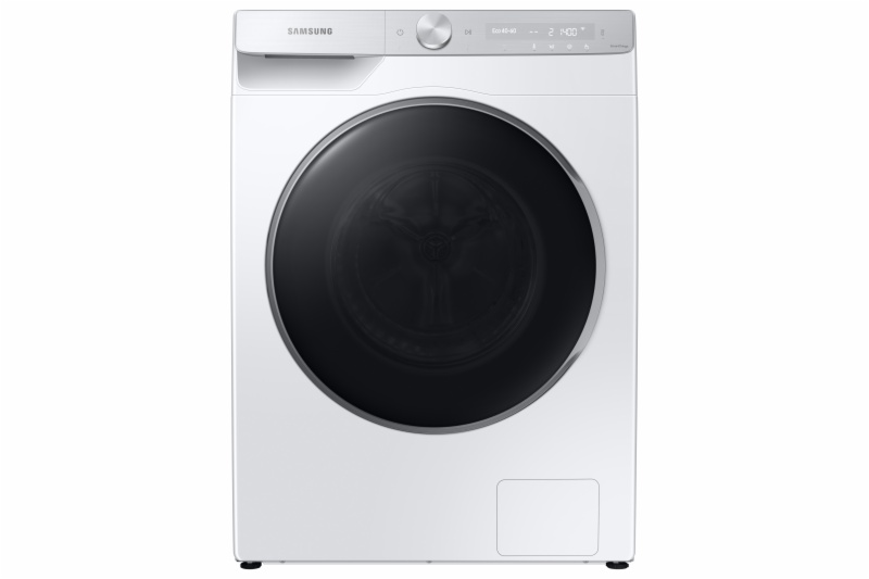 LAVADORA SAMSUNG WW90T936DSH/S3