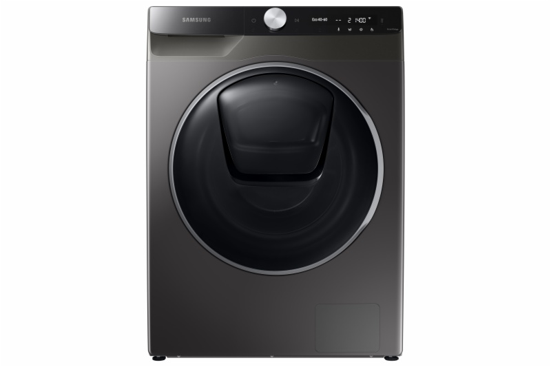 LAVADORA SAMSUNG WW90T986DSX/S3