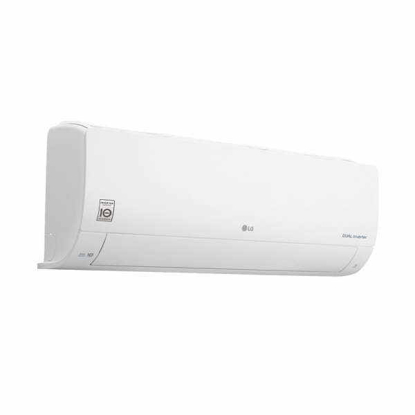 ACONDICIONADOR LG REPLACE12.SET