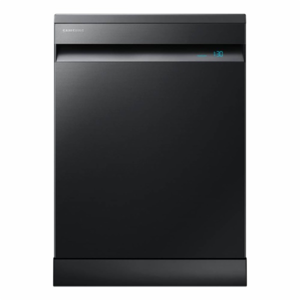LAVAVAJILLAS SAMSUNG G.B. DW60A8050FB/ET