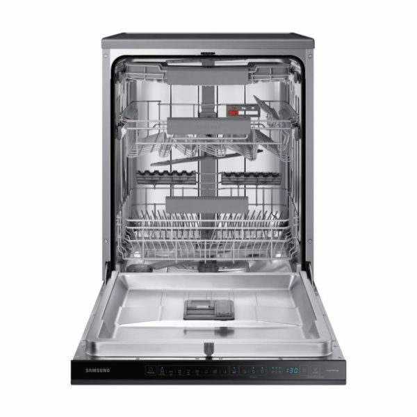 LAVAVAJILLAS SAMSUNG G.B. DW60A8050FB/ET