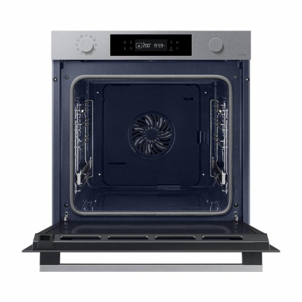 HORNO SAMSUNG NV7B41301AS/U1